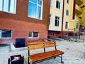 1-бөлмелі пәтер · 47.7 м², 17-й мкр, 17-ш/а. 87, бағасы: 11.9 млн ₸ в Актау — фото 3