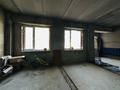 1-бөлмелі пәтер · 47.7 м², 17-й мкр, 17-ш/а. 87, бағасы: 11.9 млн ₸ в Актау — фото 5