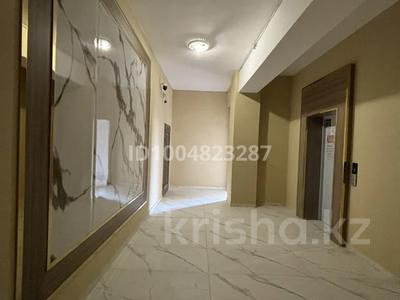 1-бөлмелі пәтер · 47.7 м², 17-й мкр, 17-ш/а. 87, бағасы: 11.9 млн ₸ в Актау