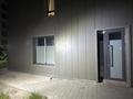 Свободное назначение · 31 м² за 230 000 ₸ в  — фото 6