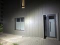 Свободное назначение · 31 м² за 230 000 ₸ в  — фото 7