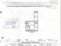 3-бөлмелі пәтер · 55.5 м² · 2/5 қабат, 12-шағынаудан 1, бағасы: 12.2 млн ₸ в Караганде, Алихана Бокейханова р-н — фото 12