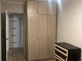 3-бөлмелі пәтер · 55.5 м² · 2/5 қабат, 12-шағынаудан 1, бағасы: 12.2 млн ₸ в Караганде, Алихана Бокейханова р-н — фото 8