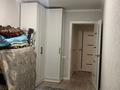 3-бөлмелі пәтер · 55.5 м² · 2/5 қабат, 12-шағынаудан 1, бағасы: 12.2 млн ₸ в Караганде, Алихана Бокейханова р-н — фото 10
