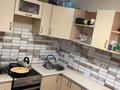 3-бөлмелі пәтер · 55.5 м² · 2/5 қабат, 12-шағынаудан 1, бағасы: 12.2 млн ₸ в Караганде, Алихана Бокейханова р-н — фото 4