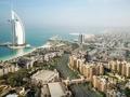 3-комнатная квартира, 146 м², 3/7 этаж, Madinat Jumeirah Living 7 за ~ 297 млн 〒 в Дубае — фото 14