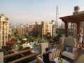 3-комнатная квартира, 146 м², 3/7 этаж, Madinat Jumeirah Living 7 за ~ 297 млн 〒 в Дубае — фото 9