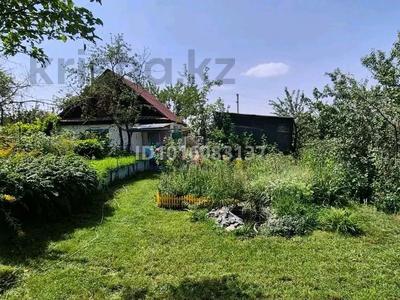 Жеке үй · 1 бөлме · 22 м² · 12 жүзд., 6 линия, бағасы: ~ 5 млн ₸ в Турарских дач
