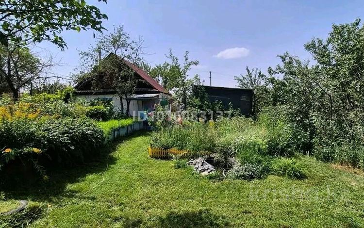 Жеке үй · 1 бөлме · 22 м² · 12 жүзд., 6 линия, бағасы: ~ 5 млн ₸ в Турарских дач — фото 2