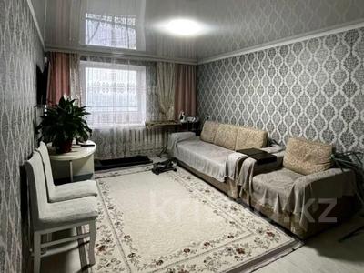 2-комнатная квартира · 52.4 м² · 9/9 этаж, Утепбаева 50Б за 16.5 млн ₸ в Семее