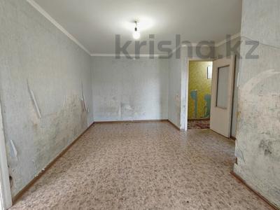 2-бөлмелі пәтер · 42 м² · 4/5 қабат, Ескі қала, Актобе, улица Шокана Уалиханова, бағасы: 8.8 млн ₸ в Старый город