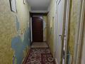 2-бөлмелі пәтер · 42 м² · 4/5 қабат, Ескі қала, Актобе, улица Шокана Уалиханова, бағасы: 8.8 млн ₸ в Старый город — фото 10