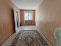 2-бөлмелі пәтер · 42 м² · 4/5 қабат, Ескі қала, Актобе, улица Шокана Уалиханова, бағасы: 8.8 млн ₸ в Старый город — фото 4