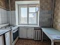 2-бөлмелі пәтер · 42 м² · 4/5 қабат, Ескі қала, Актобе, улица Шокана Уалиханова, бағасы: 8.8 млн ₸ в Старый город — фото 5