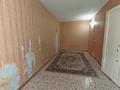 2-бөлмелі пәтер · 42 м² · 4/5 қабат, Ескі қала, Актобе, улица Шокана Уалиханова, бағасы: 8.8 млн ₸ в Старый город — фото 3