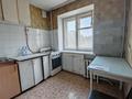2-бөлмелі пәтер · 42 м² · 4/5 қабат, Ескі қала, Актобе, улица Шокана Уалиханова, бағасы: 8.8 млн ₸ в Старый город — фото 6
