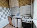 2-бөлмелі пәтер · 42 м² · 4/5 қабат, Ескі қала, Актобе, улица Шокана Уалиханова, бағасы: 8.8 млн ₸ в Старый город — фото 7