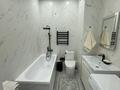 2-бөлмелі пәтер · 53.6 м² · 7/13 қабат, Тастақ-1 ш/а., Райымбека 348/1 к1-7, бағасы: 39.5 млн ₸ в Алматы, Ауэзовский р-н — фото 17