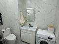 2-бөлмелі пәтер · 53.6 м² · 7/13 қабат, Тастақ-1 ш/а., Райымбека 348/1 к1-7, бағасы: 39.5 млн ₸ в Алматы, Ауэзовский р-н — фото 18