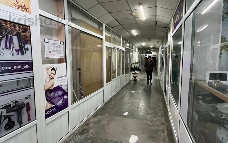 Свободное назначение · 1118 м² за ~ 5 млн 〒 в Талдыкоргане — фото 6