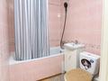1-бөлмелі пәтер · 34.2 м² · 2/4 қабат, Абая, бағасы: 33.5 млн ₸ в Алматы, Алмалинский р-н — фото 6