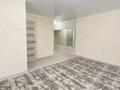 1-бөлмелі пәтер · 34.2 м² · 2/4 қабат, Абая, бағасы: 33.5 млн ₸ в Алматы, Алмалинский р-н — фото 4