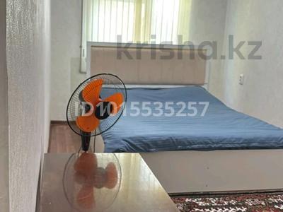 1-комнатная квартира · 27 м² · 3/5 этаж, Джангельдина 12б — Рядом школа45 за 150 000 ₸ в Шымкенте, Аль-Фарабийский р-н