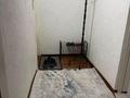 1-комнатная квартира · 27 м² · 3/5 этаж, Джангельдина 12б — Рядом школа45 за 150 000 ₸ в Шымкенте, Аль-Фарабийский р-н — фото 4