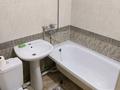 1-комнатная квартира · 27 м² · 3/5 этаж, Джангельдина 12б — Рядом школа45 за 150 000 ₸ в Шымкенте, Аль-Фарабийский р-н — фото 8