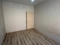 2-комнатная квартира · 60.5 м² · 2/9 этаж, Береке микрорайон 60 за 29 млн ₸ в Костанае — фото 2