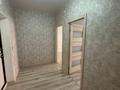 2-комнатная квартира · 60.5 м² · 2/9 этаж, Береке микрорайон 60 за 29 млн ₸ в Костанае — фото 4