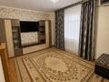2-комнатная квартира · 61 м² · 3/9 этаж, Кунаева за 24 млн ₸ в Уральске — фото 3