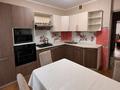 2-комнатная квартира · 61 м² · 3/9 этаж, Кунаева за 24 млн ₸ в Уральске — фото 6