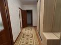 2-комнатная квартира · 61 м² · 3/9 этаж, Кунаева за 24 млн ₸ в Уральске — фото 9