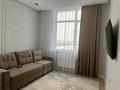 2-комнатная квартира · 50 м² · 5/12 этаж, Сагадат Нурмагамбетов 19, 21, 21/1 за 39.5 млн ₸ в Астане, Алматы р-н — фото 3