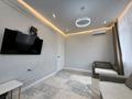 2-комнатная квартира · 50 м² · 5/12 этаж, Сагадат Нурмагамбетов 19, 21, 21/1 за 39.5 млн ₸ в Астане, Алматы р-н — фото 4