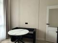 2-комнатная квартира · 50 м² · 5/12 этаж, Сагадат Нурмагамбетов 19, 21, 21/1 за 39.5 млн ₸ в Астане, Алматы р-н — фото 6