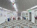 Действующая детская студия · 80 м², бағасы: 4 млн ₸ в Костанае