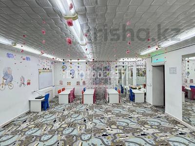 !!! Готовый бизнес «под ключ» в сфере детского образования · 80 м², бағасы: 5 млн 〒 в Костанае