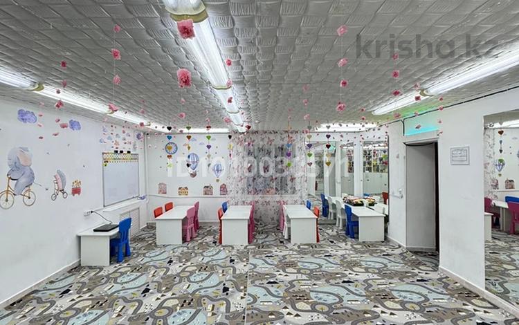 Действующая детская студия · 80 м², бағасы: 4 млн ₸ в Костанае — фото 2