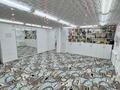 Действующая детская студия · 80 м², бағасы: 4 млн ₸ в Костанае — фото 2