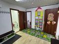 Действующая детская студия · 80 м², бағасы: 4 млн ₸ в Костанае — фото 4