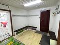 Действующая детская студия · 80 м², бағасы: 4 млн ₸ в Костанае — фото 5
