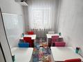 Действующая детская студия · 80 м², бағасы: 4 млн ₸ в Костанае — фото 6