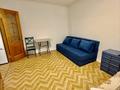 1-комнатная квартира · 41 м² · 2/5 этаж, Агыбай батыра 5 — Центральная набережная за 15 000 ₸ в Астане, Сарыарка р-н — фото 2