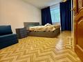 1-комнатная квартира · 41 м² · 2/5 этаж, Агыбай батыра 5 — Центральная набережная за 15 000 ₸ в Астане, Сарыарка р-н — фото 5