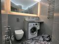 1-комнатная квартира · 30 м² · 5/5 этаж, Абая 129 — Айтеке би за 17 000 ₸ в Таразе