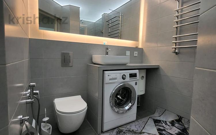 1-комнатная квартира · 30 м² · 5/5 этаж, Абая 129 — Айтеке би за 17 000 ₸ в Таразе — фото 2