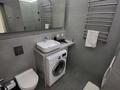 1-комнатная квартира · 30 м² · 5/5 этаж, Абая 129 — Айтеке би за 17 000 ₸ в Таразе — фото 10