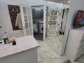 1-комнатная квартира · 30 м² · 5/5 этаж, Абая 129 — Айтеке би за 17 000 ₸ в Таразе — фото 12